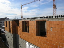 Bytovky Dynamik 201.jpg